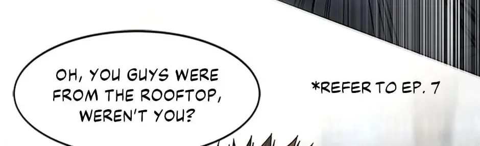 God of Blackfield Chapter 157 page 128 - 