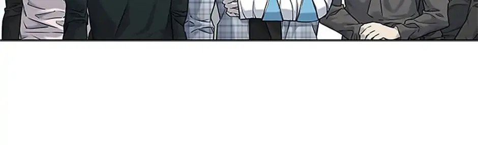 God of Blackfield Chapter 157 page 130 - 