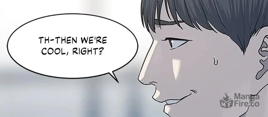 God of Blackfield Chapter 157 page 138 - 
