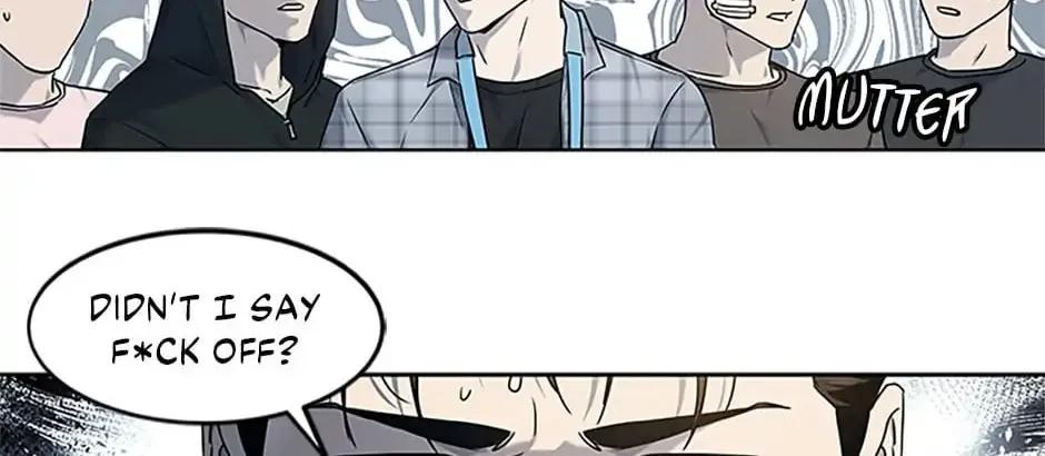 God of Blackfield Chapter 157 page 140 - 