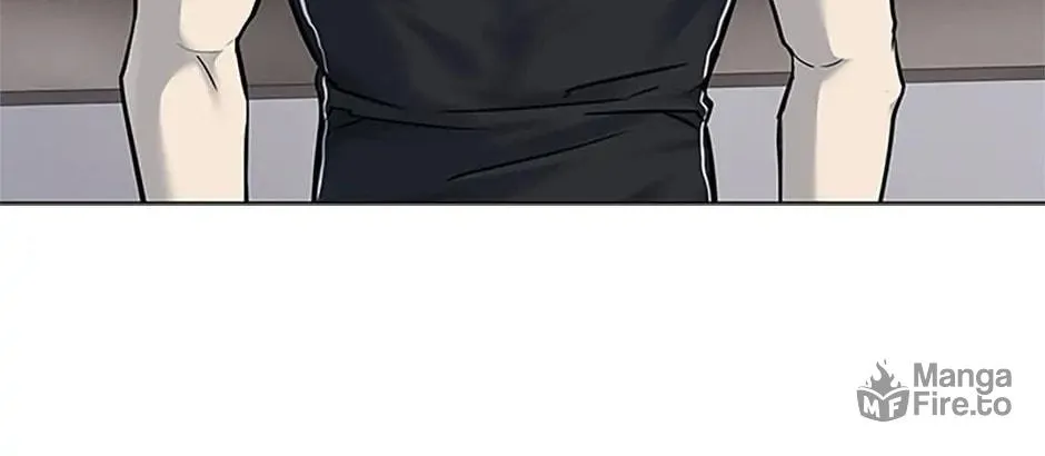 God of Blackfield Chapter 157 page 144 - 