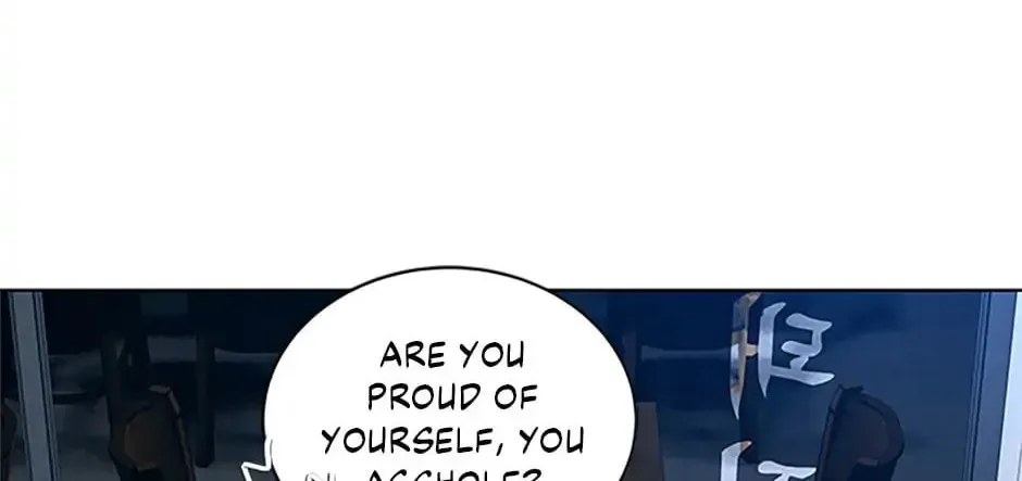 God of Blackfield Chapter 157 page 16 - 