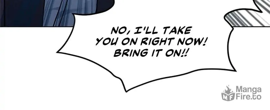 God of Blackfield Chapter 157 page 24 - 