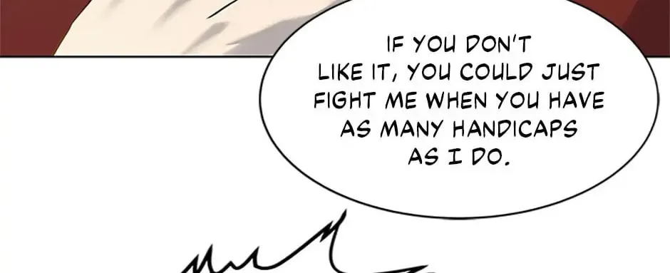 God of Blackfield Chapter 157 page 26 - 