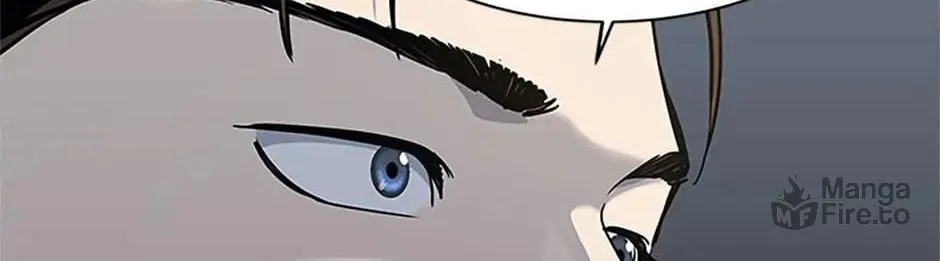 God of Blackfield Chapter 157 page 54 - 