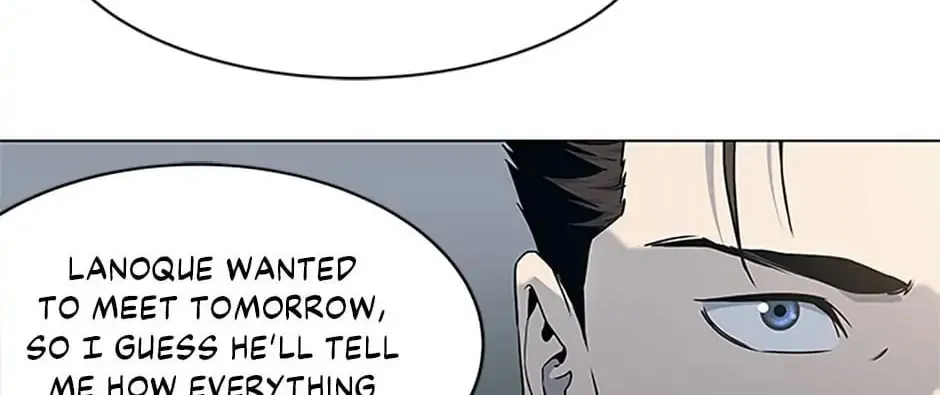 God of Blackfield Chapter 157 page 64 - 