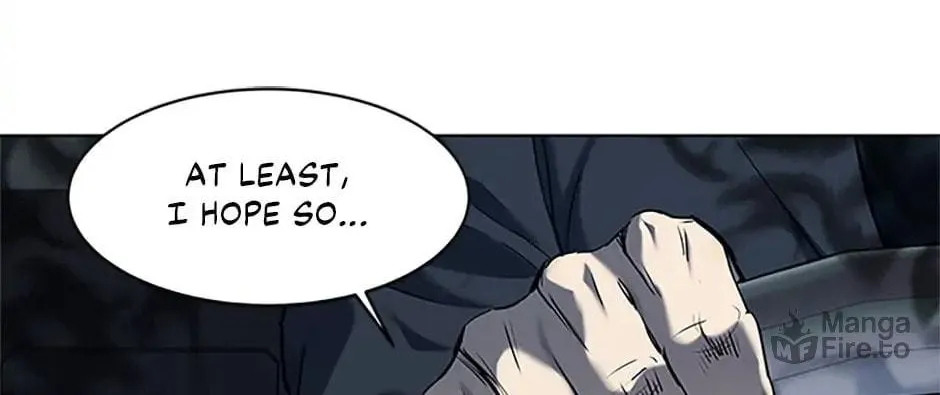God of Blackfield Chapter 157 page 66 - 