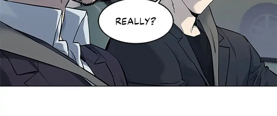 God of Blackfield Chapter 157 page 68 - 