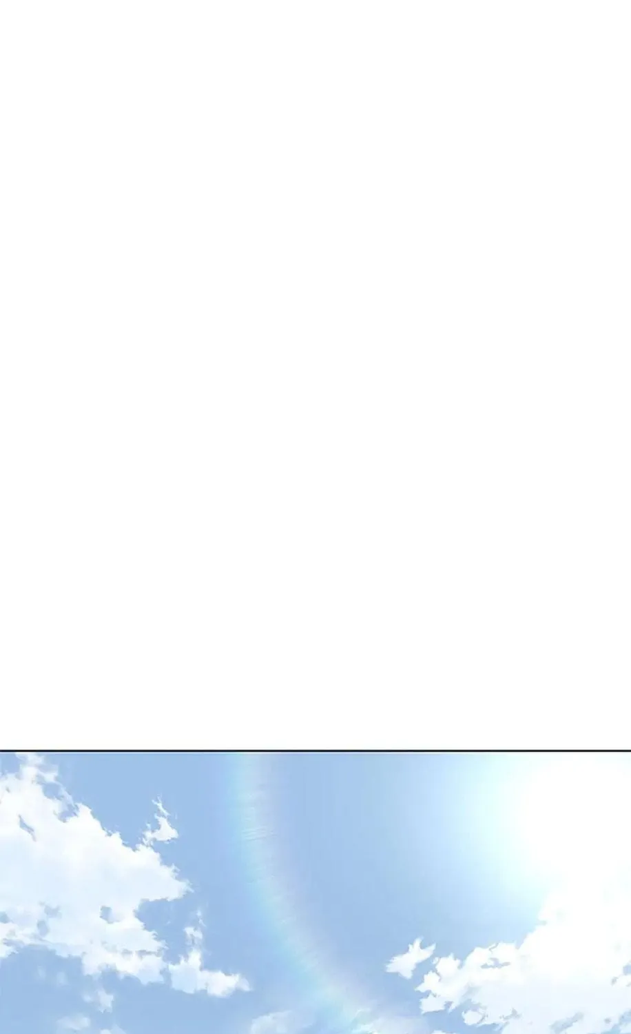 God of Blackfield Chapter 157 page 71 - 