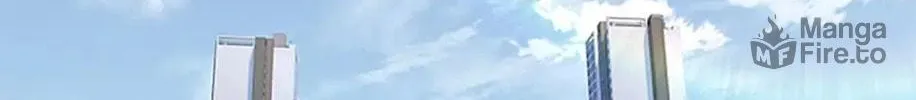 God of Blackfield Chapter 157 page 72 - 
