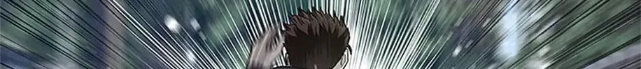 God of Blackfield Chapter 157 page 80 - 