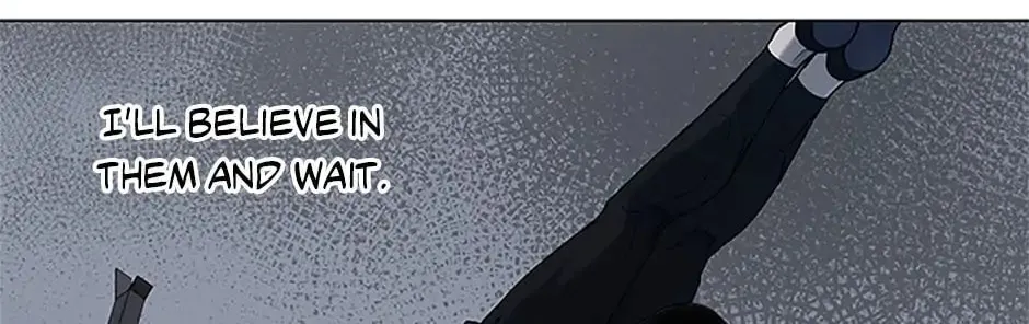 God of Blackfield Chapter 157 page 100 - 