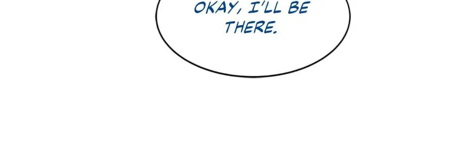 God of Blackfield Chapter 158 page 2 - 