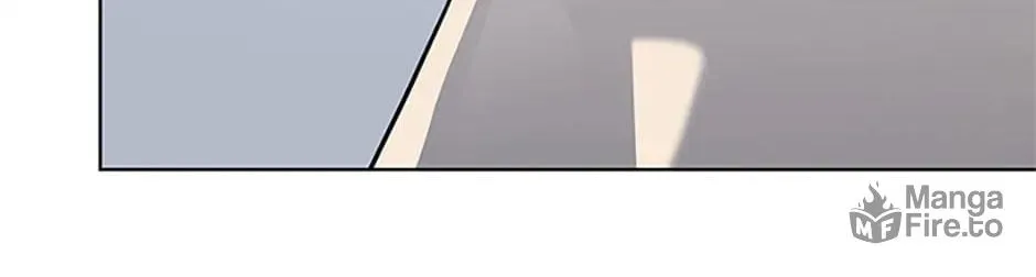God of Blackfield Chapter 158 page 112 - 