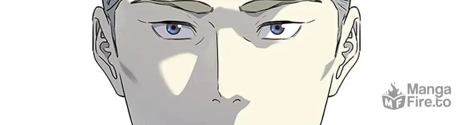God of Blackfield Chapter 158 page 114 - 