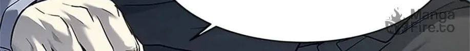 God of Blackfield Chapter 158 page 120 - 