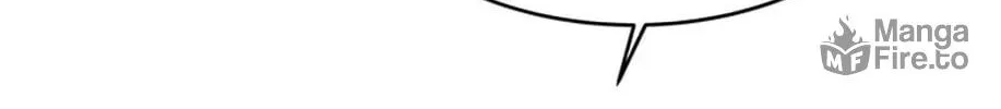 God of Blackfield Chapter 158 page 122 - 