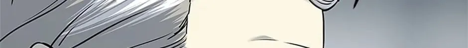 God of Blackfield Chapter 158 page 128 - 