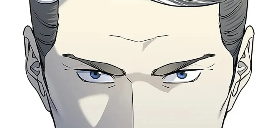 God of Blackfield Chapter 158 page 140 - 