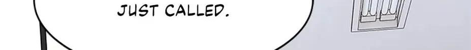God of Blackfield Chapter 158 page 16 - 
