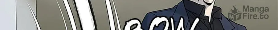 God of Blackfield Chapter 158 page 30 - 
