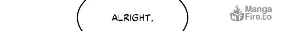 God of Blackfield Chapter 158 page 36 - 