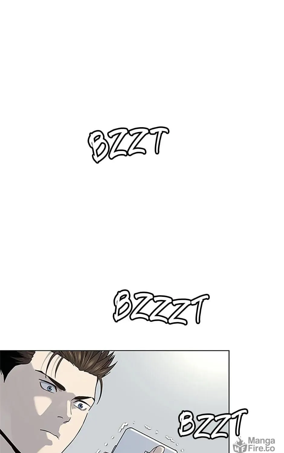 God of Blackfield Chapter 158 page 41 - 