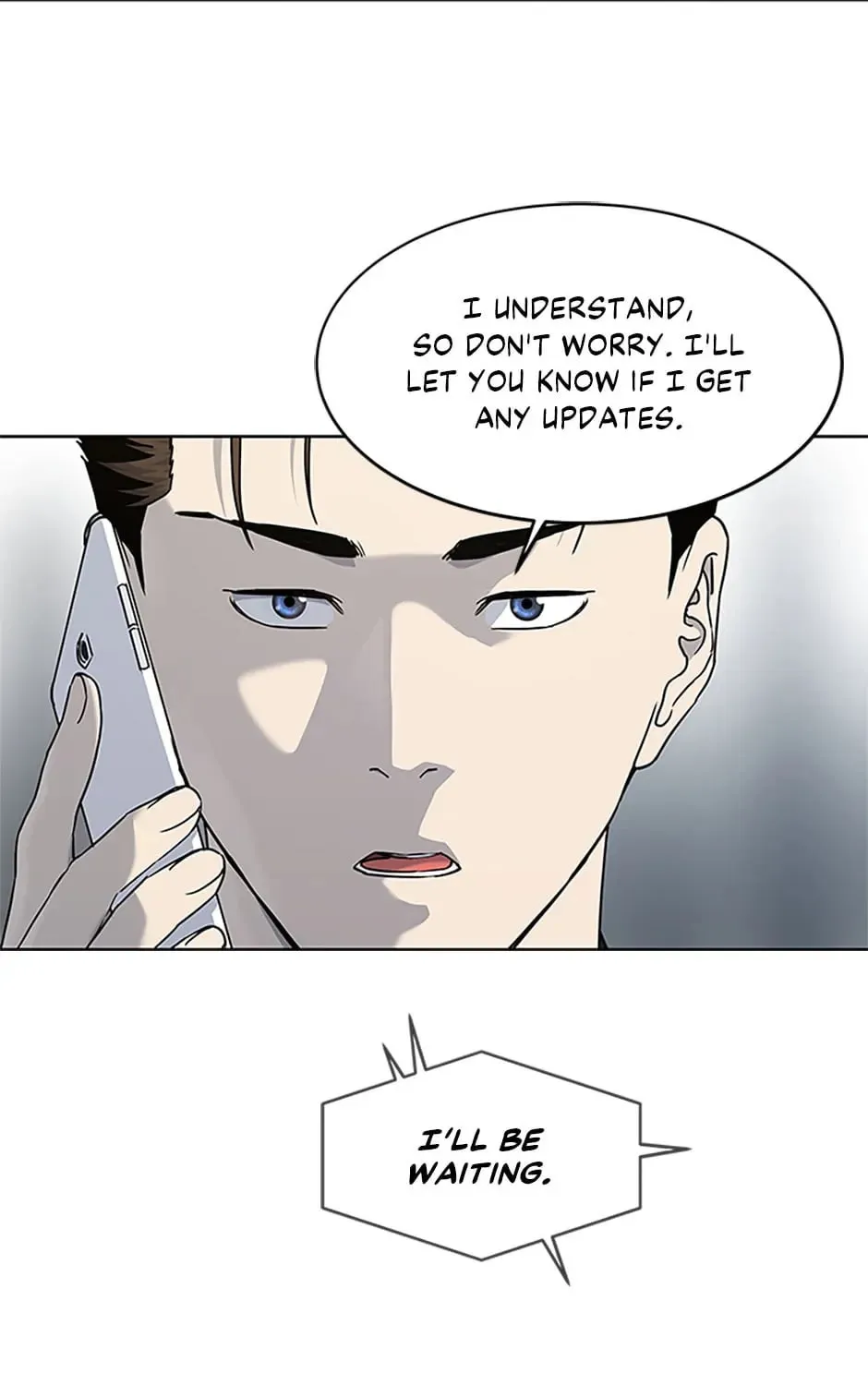 God of Blackfield Chapter 158 page 49 - 