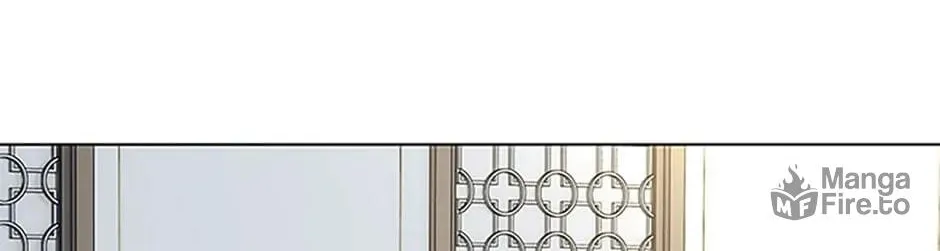 God of Blackfield Chapter 158 page 54 - 