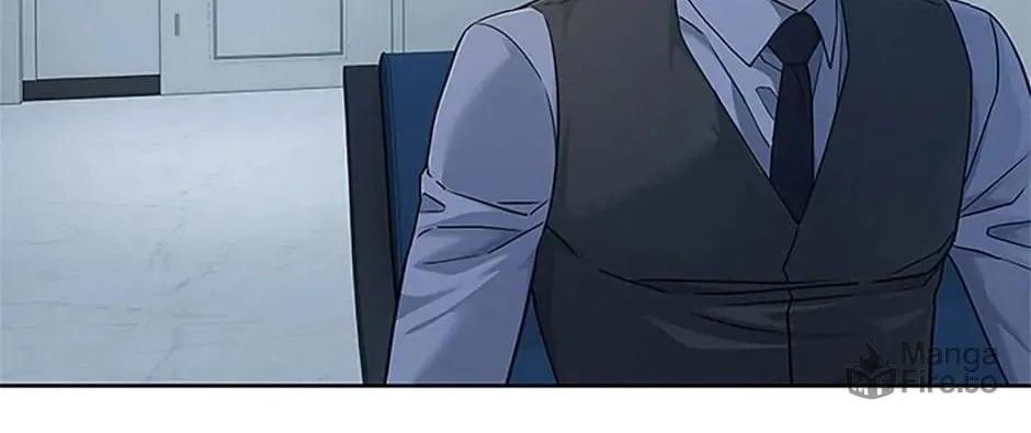 God of Blackfield Chapter 158 page 60 - 