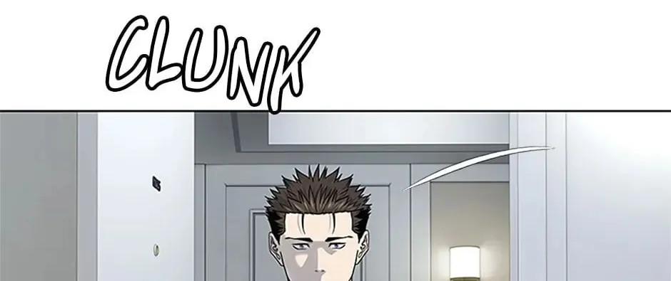 God of Blackfield Chapter 158 page 62 - 