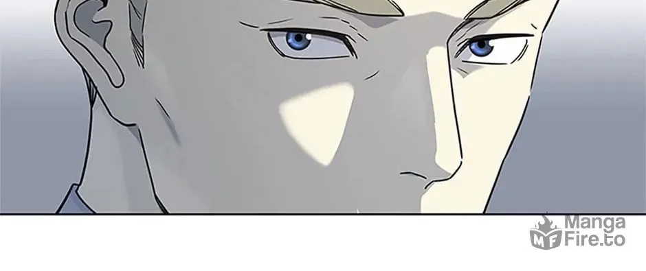 God of Blackfield Chapter 158 page 64 - 