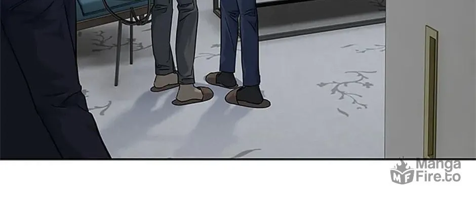 God of Blackfield Chapter 158 page 66 - 