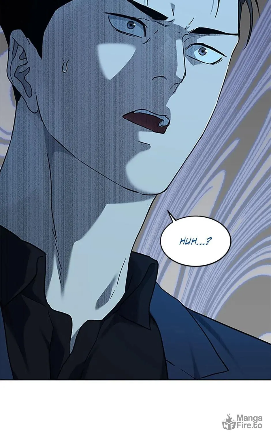 God of Blackfield Chapter 158 page 83 - 
