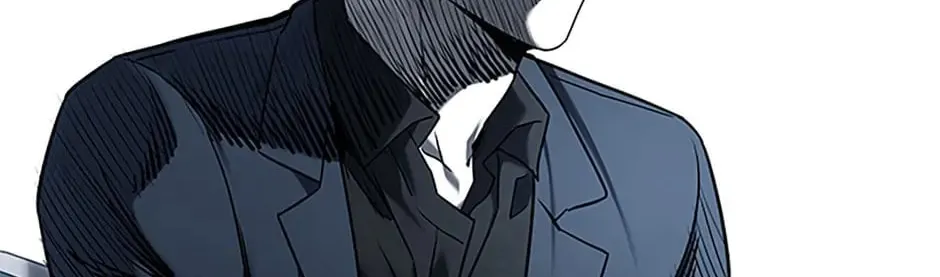 God of Blackfield Chapter 158 page 94 - 