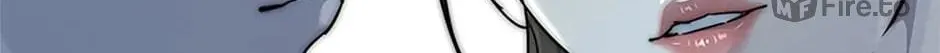 God of Blackfield Chapter 159 page 102 - 