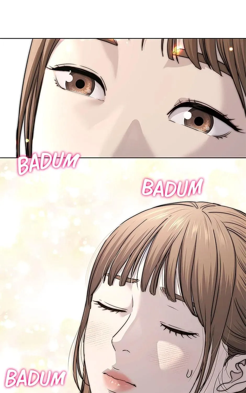 God of Blackfield Chapter 159 page 107 - 
