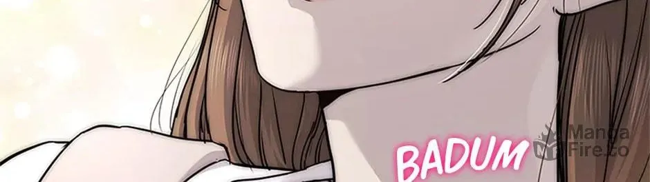 God of Blackfield Chapter 159 page 108 - 