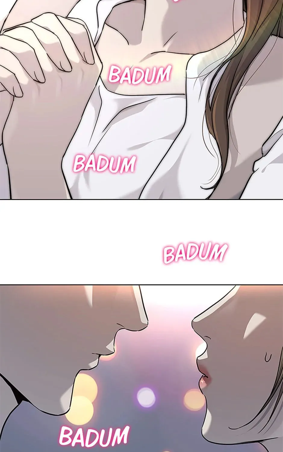 God of Blackfield Chapter 159 page 109 - 