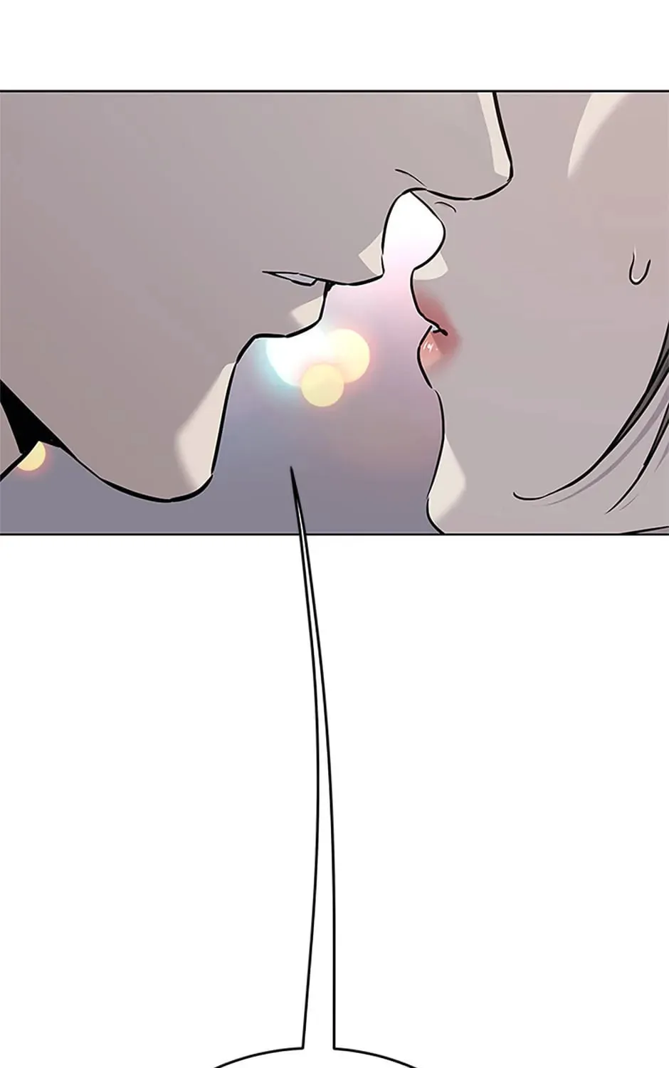God of Blackfield Chapter 159 page 111 - 