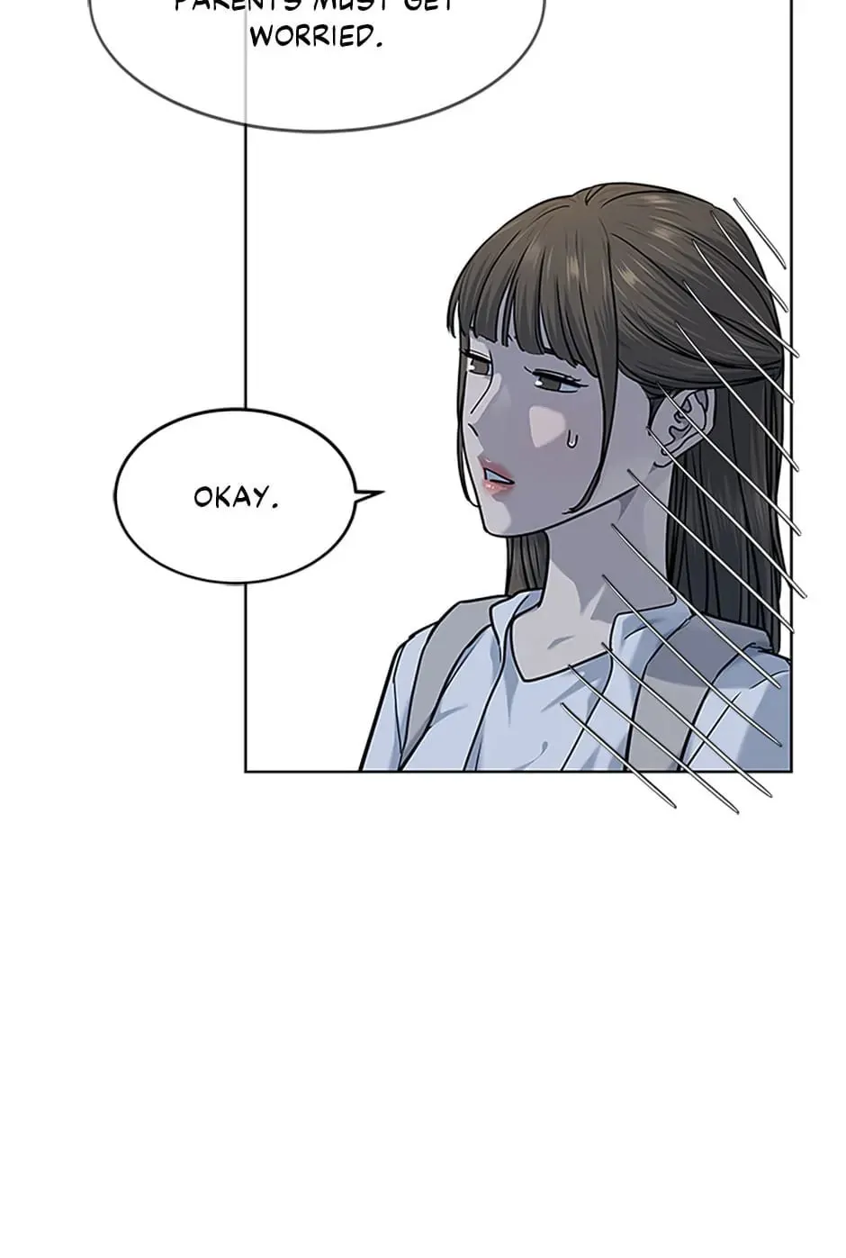 God of Blackfield Chapter 159 page 119 - 
