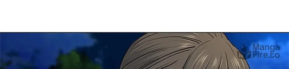 God of Blackfield Chapter 159 page 122 - 