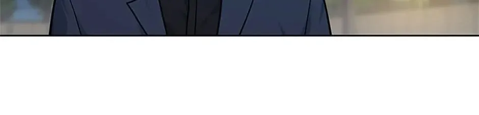 God of Blackfield Chapter 159 page 124 - 