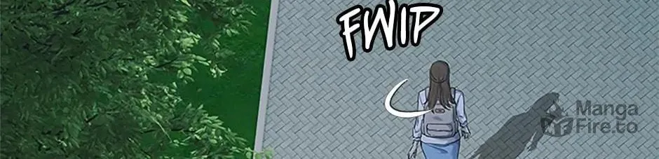 God of Blackfield Chapter 159 page 126 - 