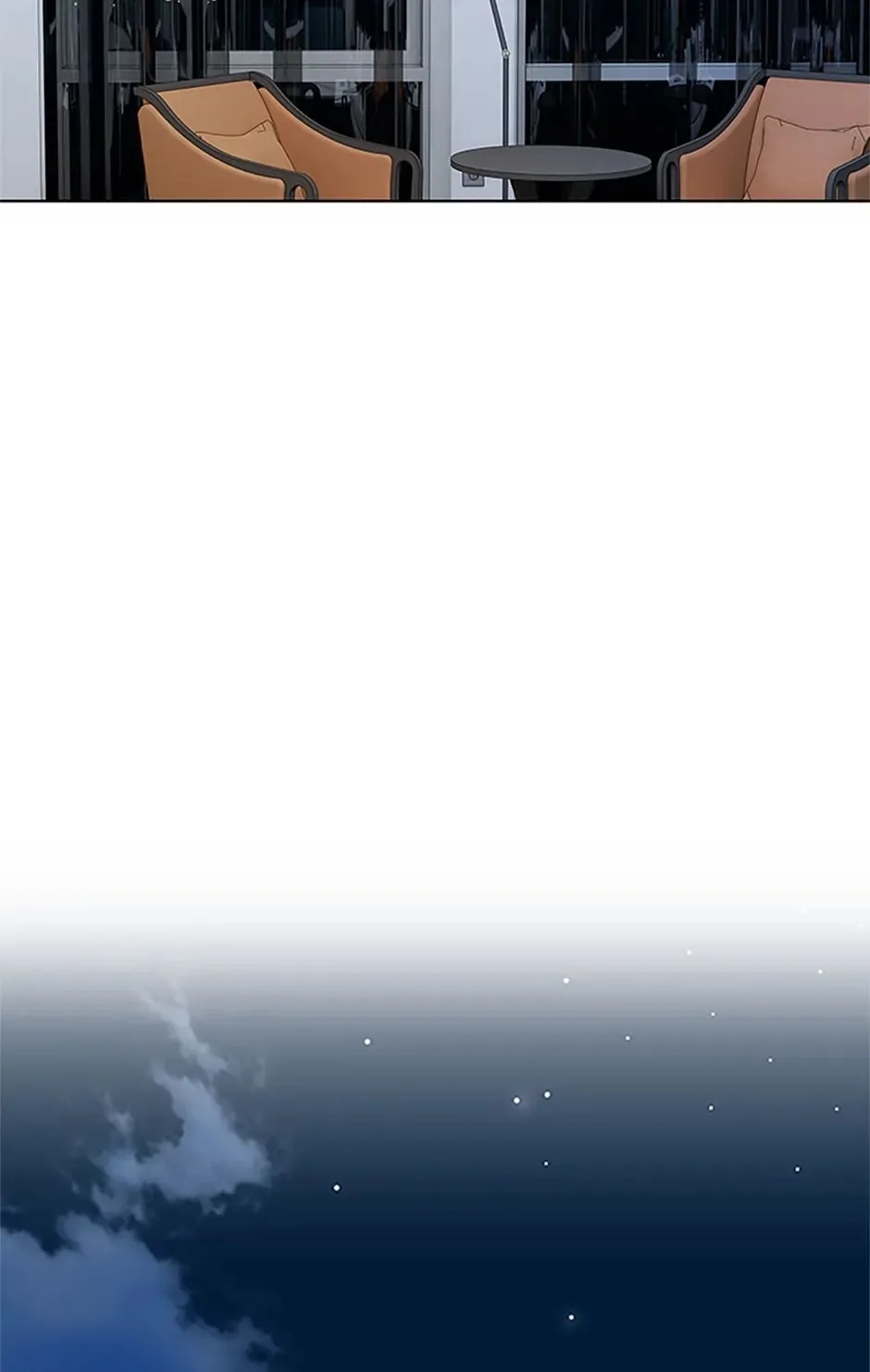 God of Blackfield Chapter 159 page 22 - 