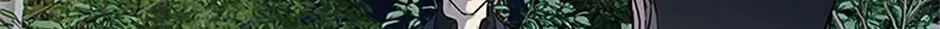 God of Blackfield Chapter 159 page 32 - 