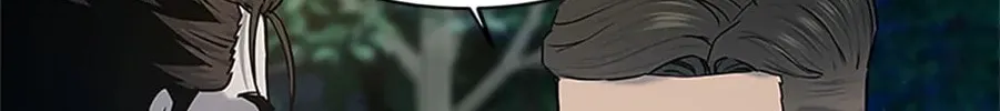 God of Blackfield Chapter 159 page 38 - 