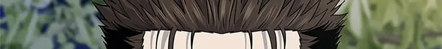 God of Blackfield Chapter 159 page 40 - 