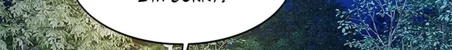God of Blackfield Chapter 159 page 42 - 