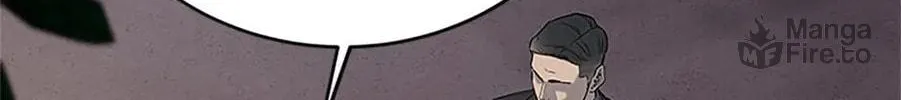 God of Blackfield Chapter 159 page 46 - 
